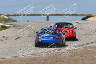 media/Mar-26-2023-CalClub SCCA (Sun) [[363f9aeb64]]/Group 5/Race/